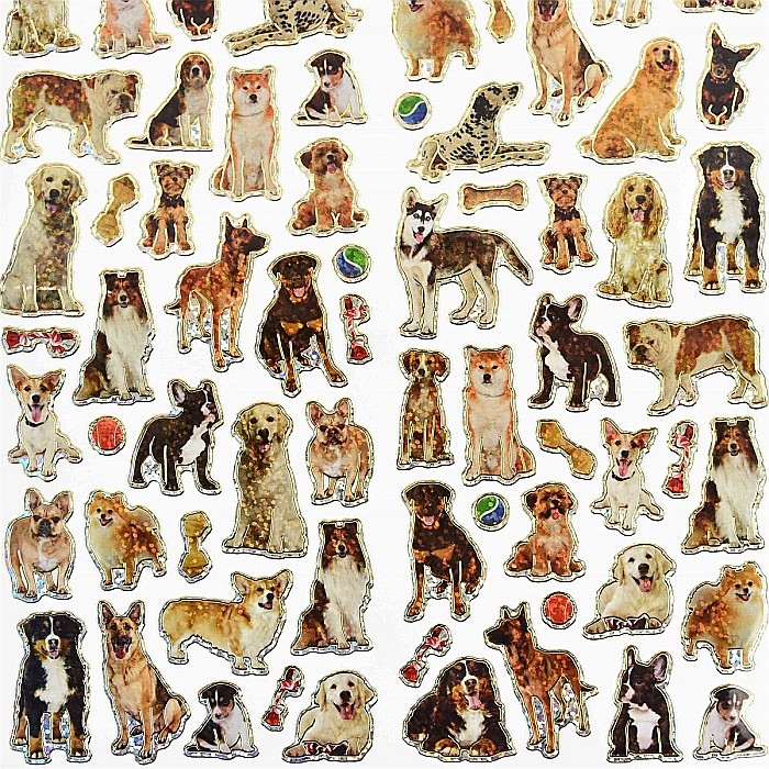 ROB STICKERE 34.5CM CAINI 51100 [2]