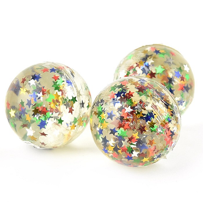 ROB MINGIUTA SARITOARE 6CM FORMA OCHI CULORI ASORTATE 54240 [2]