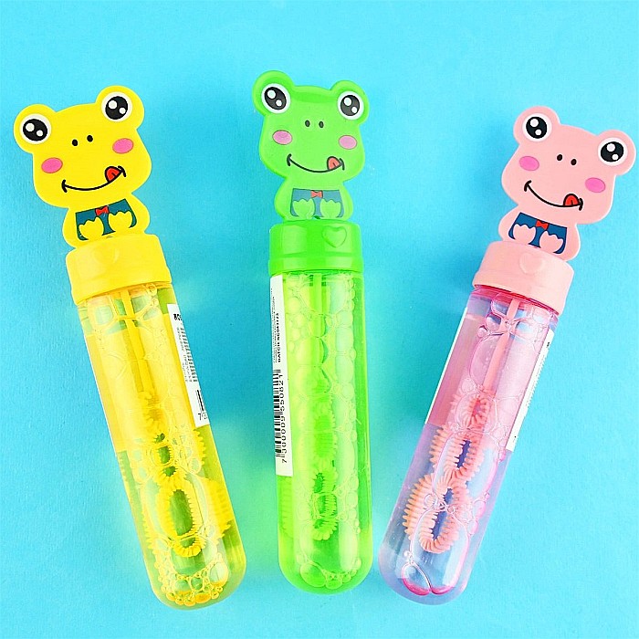 ROB BALOANE DE SAPUN 14CM BROSCUTE 55082 [1]