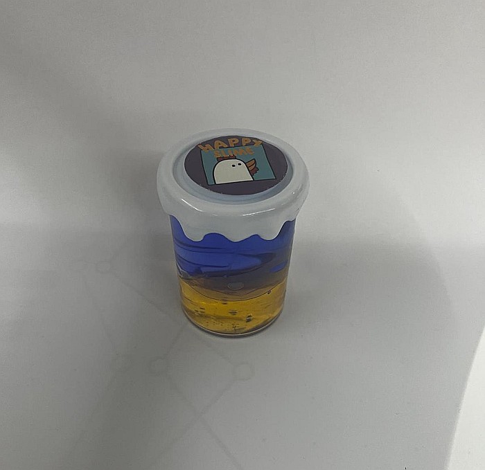 ROB SLIME 7CM CULORI ASORTATE 64084 [2]