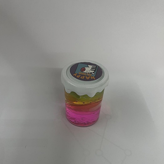 ROB SLIME 7CM CULORI ASORTATE 64084 [3]