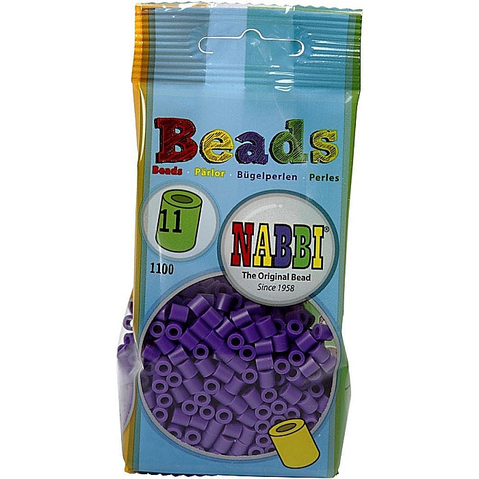 CC MARGELE FUZIBILE 5*5*2.5MM 1100/SET MOV INCHIS 751110/32234 [3]