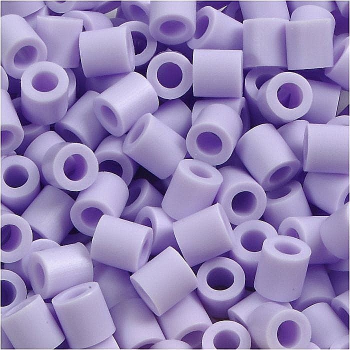 CC MARGELE FUZIBILE 5*5*2.5MM 1100/SET LILIAC 751240/32245 [1]