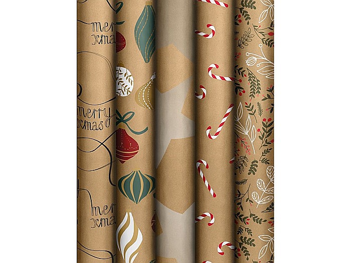 BR HARTIE AMBALAJ STEWO 150*70CM NATURAL DAY 160899 [1]