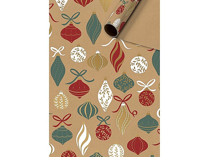 BR HARTIE AMBALAJ STEWO 150*70CM NATURAL DAY 160899 [3]