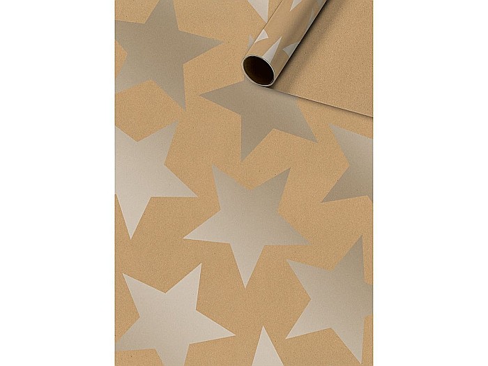 BR HARTIE AMBALAJ STEWO 150*70CM NATURAL DAY 160899 [4]