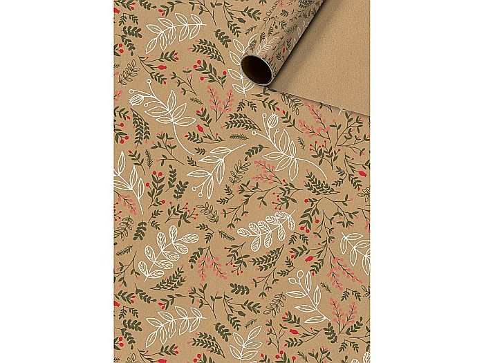 BR HARTIE AMBALAJ STEWO 150*70CM NATURAL DAY 160899 [6]