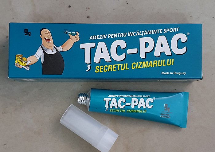 RUP TAC PAC 9G [2]