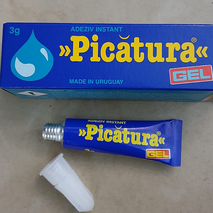 RUP PICATURA GEL 3GR [2]