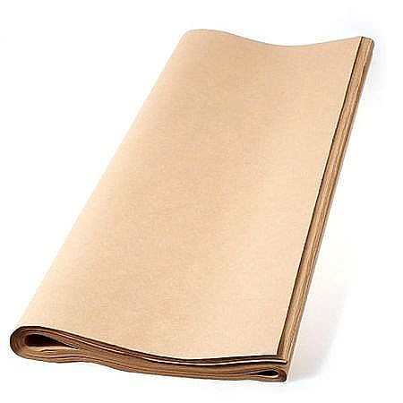 LEG HARTIE AMBALAJ KRAFT 70*100 cm, 60 gr/m2 H388/ H672 [2]