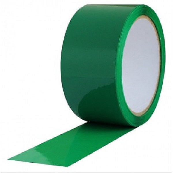 TOP BANDA ADEZIVA 48*66 COLOR [4]