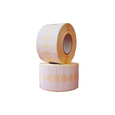 ROM ETICHETE BIJUTERII 50*10 3390 BUC [2]