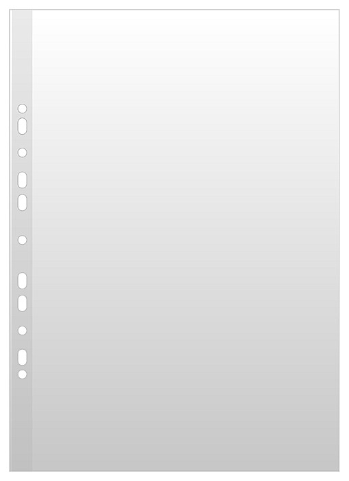 RT FOLIE PROTECTIE A3 NOKI ORIZONTAL sau VERTICAL/ BUC NK4836P/ NK4836L/RP00401/RP00501 [1]