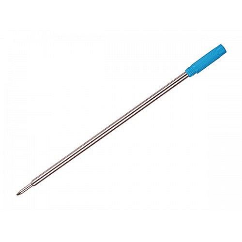 ADA MINA PIX CROS 83589 ALBASTRU  R371 [1]