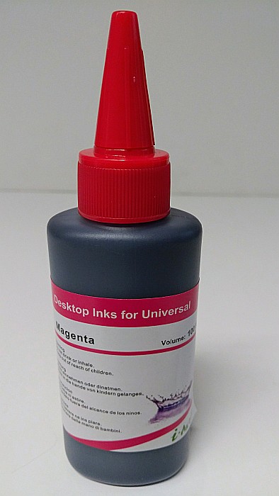 CERNEALA REFILL UNIVERSALA 100 ML MAGENTA [1]