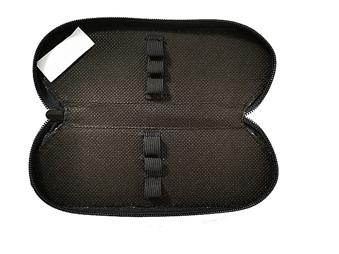 LAM PENAR LAMAX PIELE ECOLOGICA , CULORI DIVERSE [2]