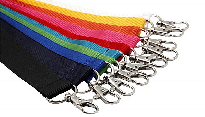 SAM SNUR ECUSON LAT, 2 cm, DIVERSE CULORI [1]