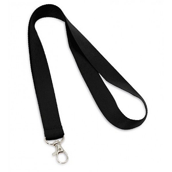 SAM SNUR ECUSON LAT, 2 cm, DIVERSE CULORI [3]