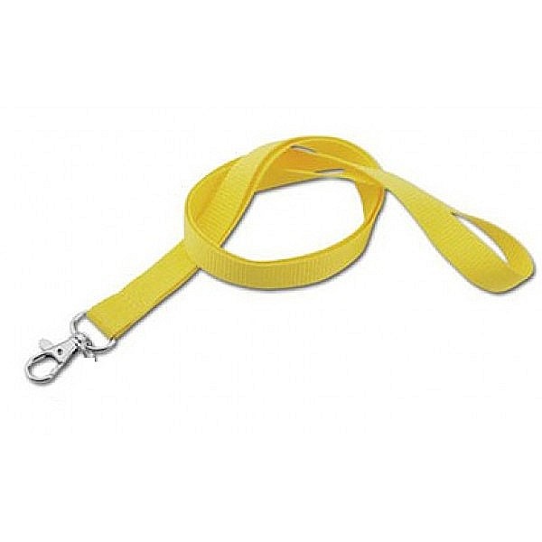 SAM SNUR ECUSON LAT, 2 cm, DIVERSE CULORI [5]