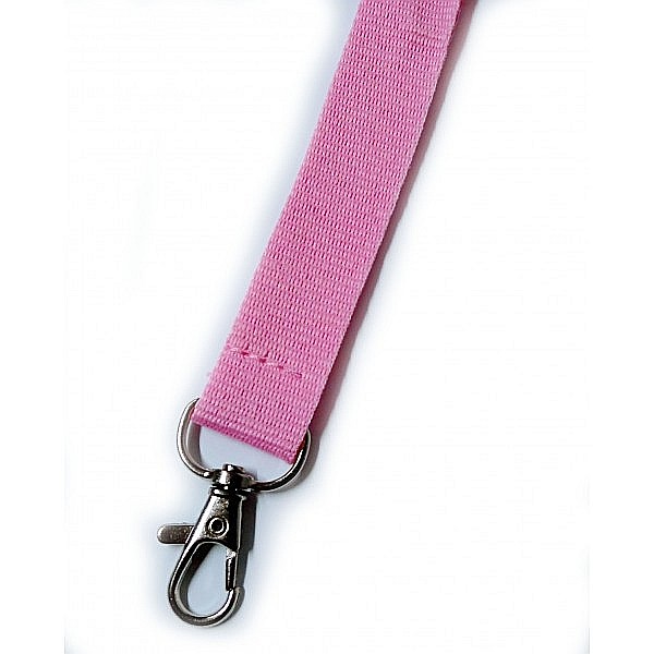 SAM SNUR ECUSON LAT, 2 cm, DIVERSE CULORI [7]