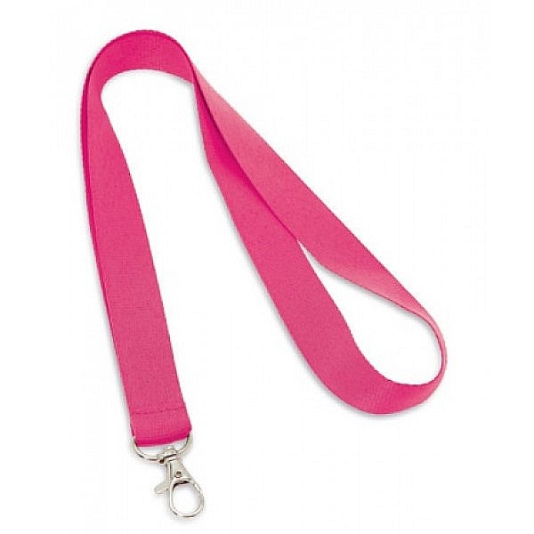 SAM SNUR ECUSON LAT, 2 cm, DIVERSE CULORI [8]