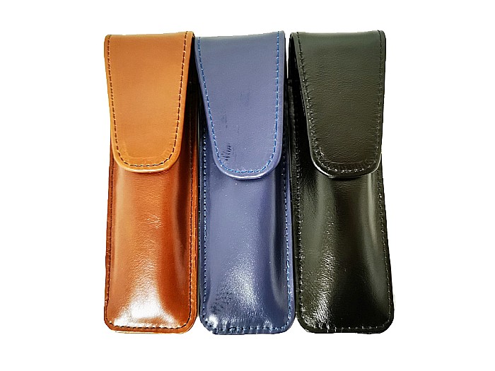 LAM ETUI PIELE NATURALA DIVERSE CULORI LAMAX [1]