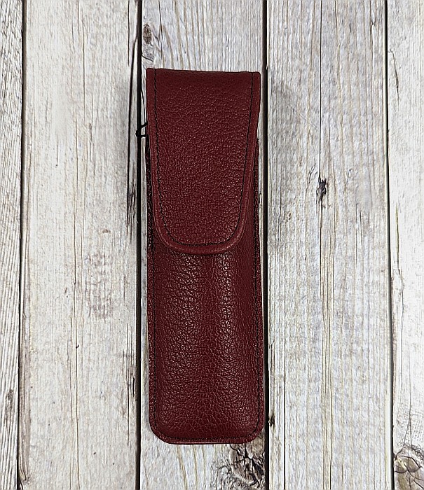 LAM ETUI PIELE NATURALA DIVERSE CULORI LAMAX [2]