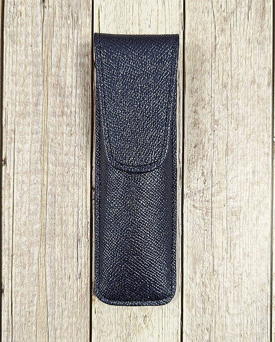 LAM ETUI PIELE NATURALA DIVERSE CULORI LAMAX [11]