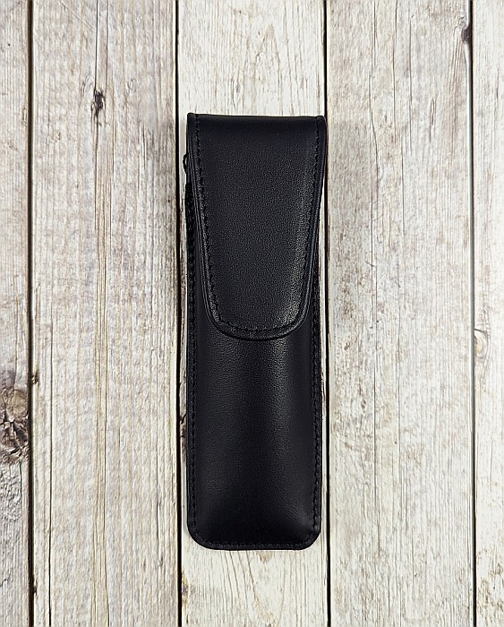 LAM ETUI PIELE NATURALA DIVERSE CULORI LAMAX [12]