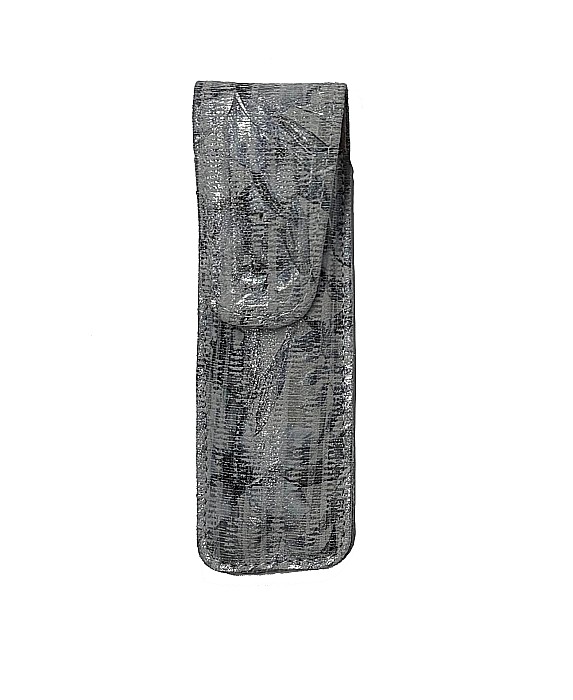 LAM ETUI PIELE NATURALA DIVERSE CULORI LAMAX [15]