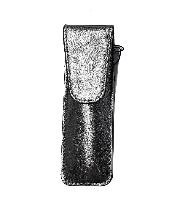 LAM ETUI PIELE NATURALA DIVERSE CULORI LAMAX [17]