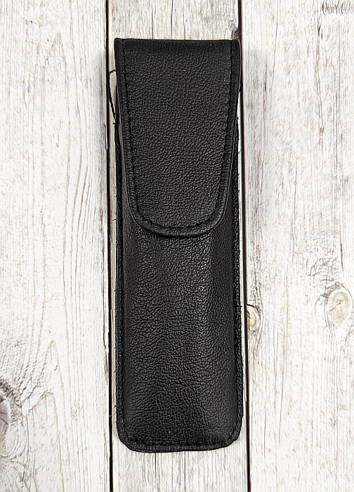 LAM ETUI PIELE NATURALA DIVERSE CULORI LAMAX [4]