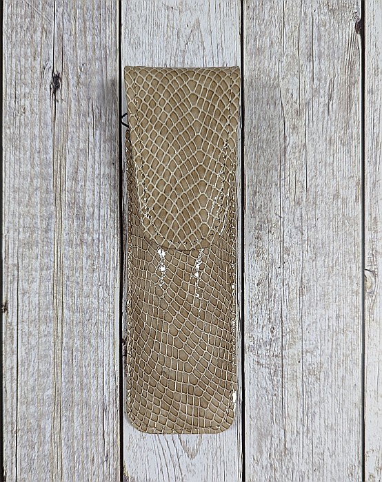 LAM ETUI PIELE NATURALA DIVERSE CULORI LAMAX [5]