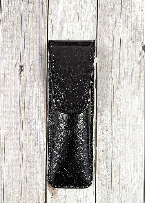 LAM ETUI PIELE NATURALA DIVERSE CULORI LAMAX [6]