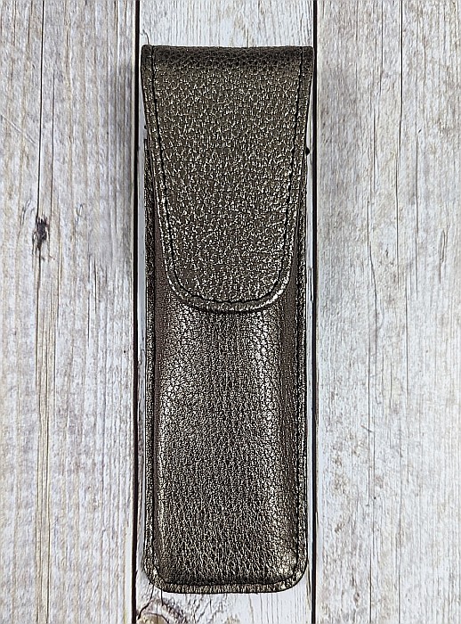 LAM ETUI PIELE NATURALA DIVERSE CULORI LAMAX [8]