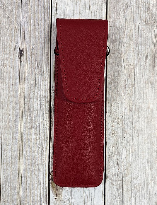 LAM ETUI PIELE NATURALA DIVERSE CULORI LAMAX [9]