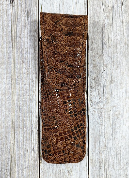 LAM ETUI PIELE NATURALA DIVERSE CULORI LAMAX [10]