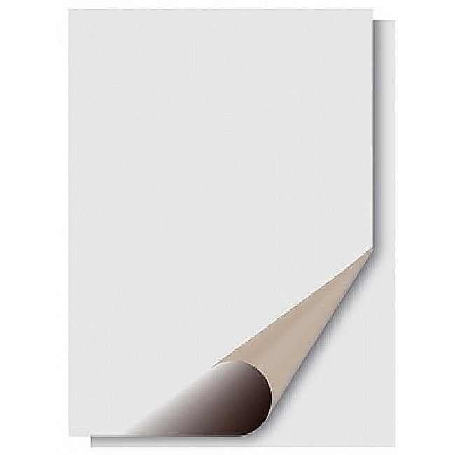 AGR CARTON DUPLEX 70*100 450G/400G [1]