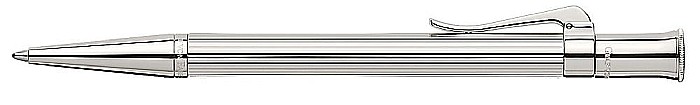 GRAF PIX PLATINIUM 145532 [2]