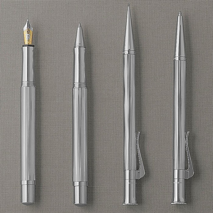 GRAF PIX PLATINIUM 145532 [4]