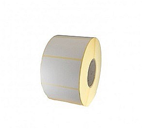 ROM ROLA PRET 40*24 MM, TERMICA 1540 ETICHETE/ ROLA [1]