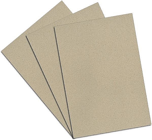 AGR CARTON MUCAVA 70*100 1.5/1.7MM [1]