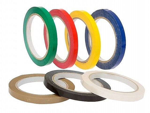 TOP BANDA ADEZIVA 12*66 COLOR [1]