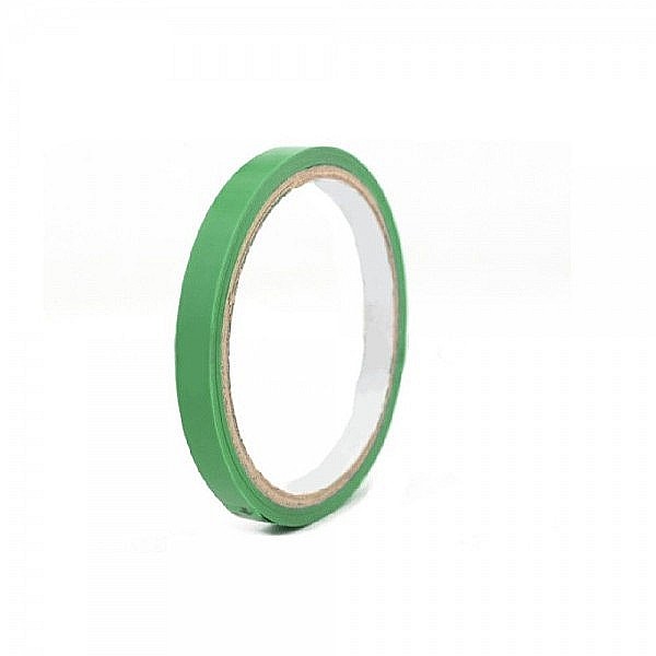 TOP BANDA ADEZIVA 12*66 COLOR [4]