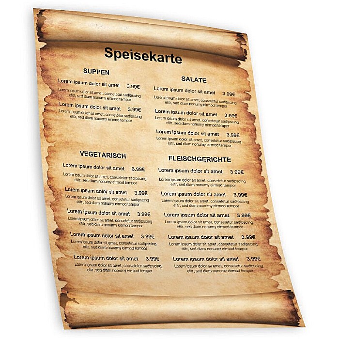 LEG CARTON DIPLOMA A4 C1657/23327/23328/4850170 [2]