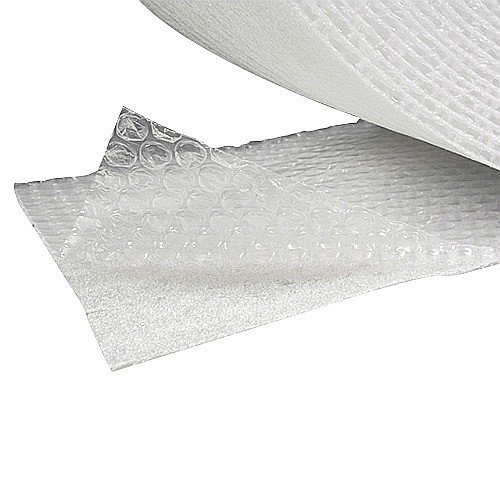 RPD FOLIE BULE DE AER 1,6*1M AM100004 [2]