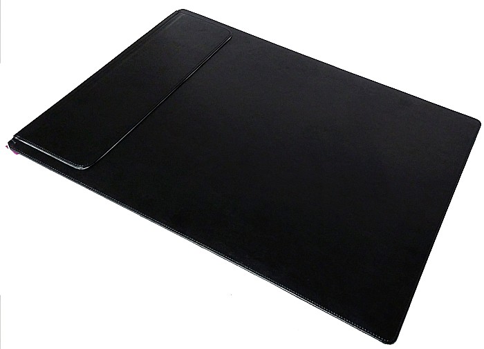 LAM MAPA BIROU MARE 86*58 [2]