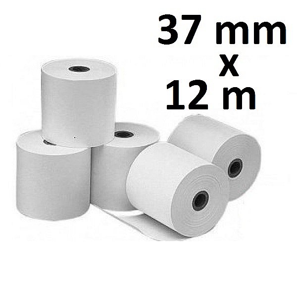 GOL ROLA CASA MARCAT 37MM*12M TERMICA 10/SET [2]