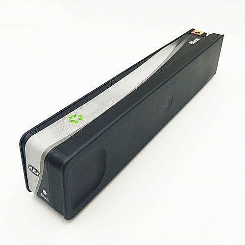 MAS TONER HP 973X BK FOR USE [1]