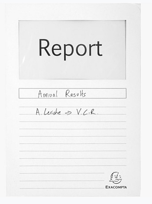 EX DOSAR CU FEREASTRA DIVERSE CULORI 50100E [12]